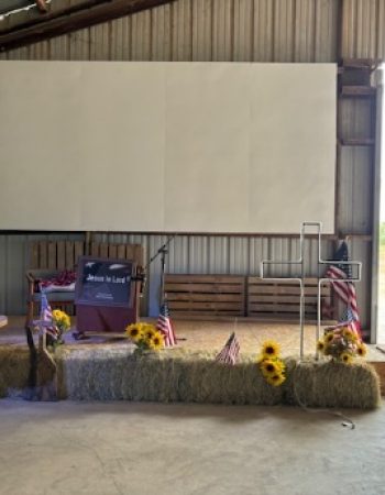 117f2cbd-535e-4583-a058-311074957599