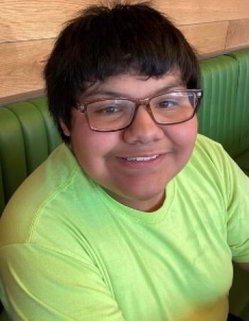 2a2b7ca6-df68-488a-9418-92de554b0512