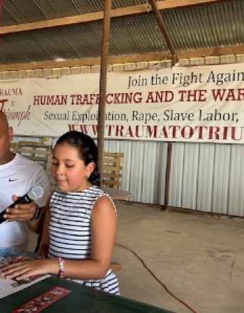 658d528d-958d-42c5-b412-ad28f2bb1184