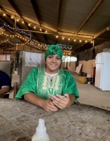 83fcd21b-8317-418f-aa13-45f24ba99c8b