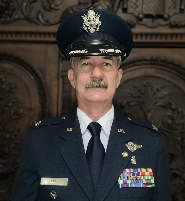 COL-Richard-L-Neel-1-x1200