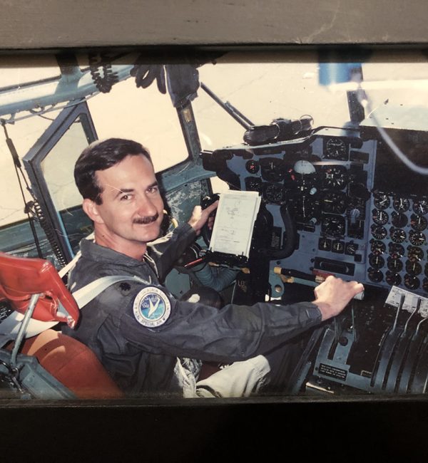 COL-Richard-L-Neel-2-x1200