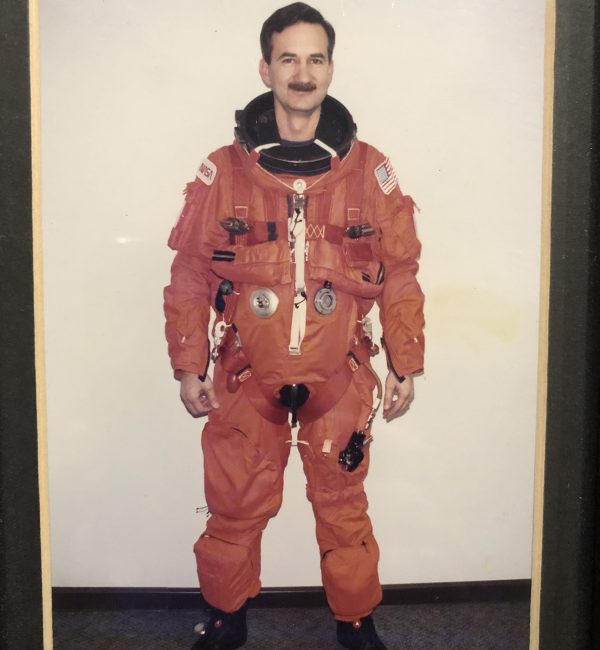 COL-Richard-L-Neel-3-x1200