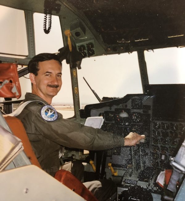 COL-Richard-L-Neel-4-x1200