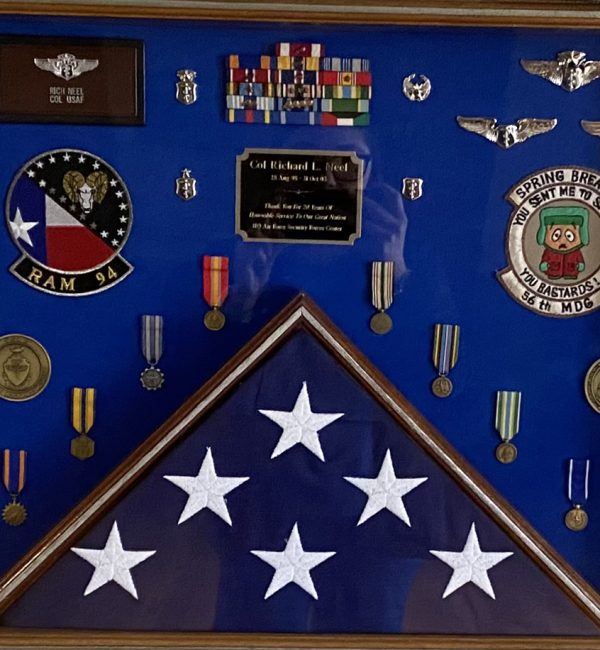 COL-Richard-L-Neel-5-x1200