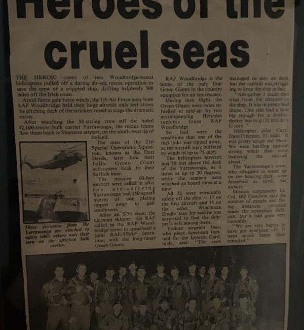 COL-Richard-L-Neel-6-scaled