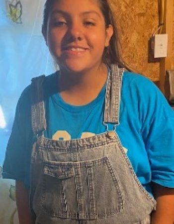 b6bcb87d-6d2b-498c-88c6-5f895be577c6