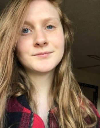 bc81dec7-5494-41c3-a90f-66ec2ba4ec77